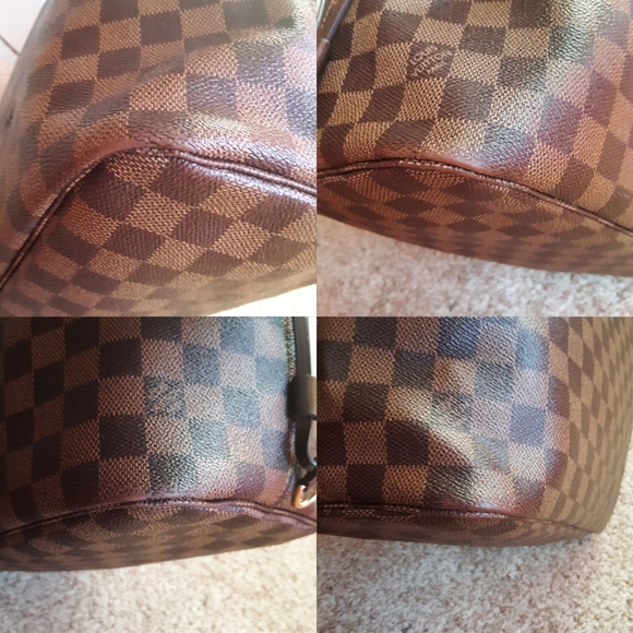 TRADED ❤ - Picture 11 of 16